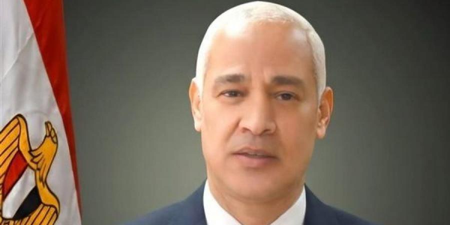 بعد واقعة الممرضة حليمة، تحرك عاجل من جامعة أسيوط لفحص ملفات العاملين المرضى ودعمهم