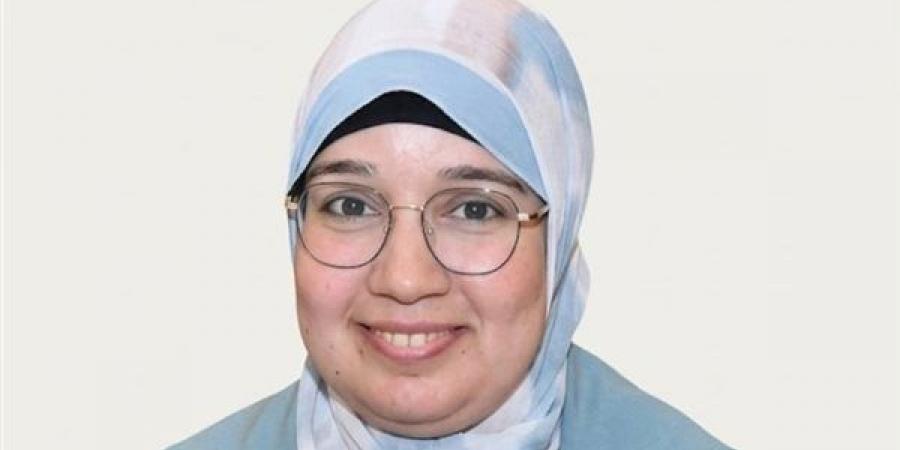 باحثة تكشف سيناريوهات ما بعد الانتخابات الإسرائيلية بشأن قطاع غزة