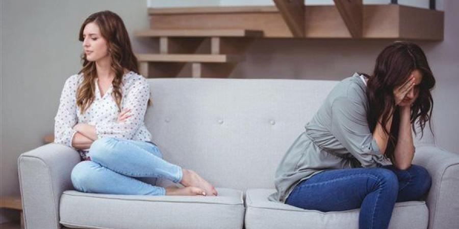 احذريها، 5 تصرفات تهدم أقوى علاقات الصداقة