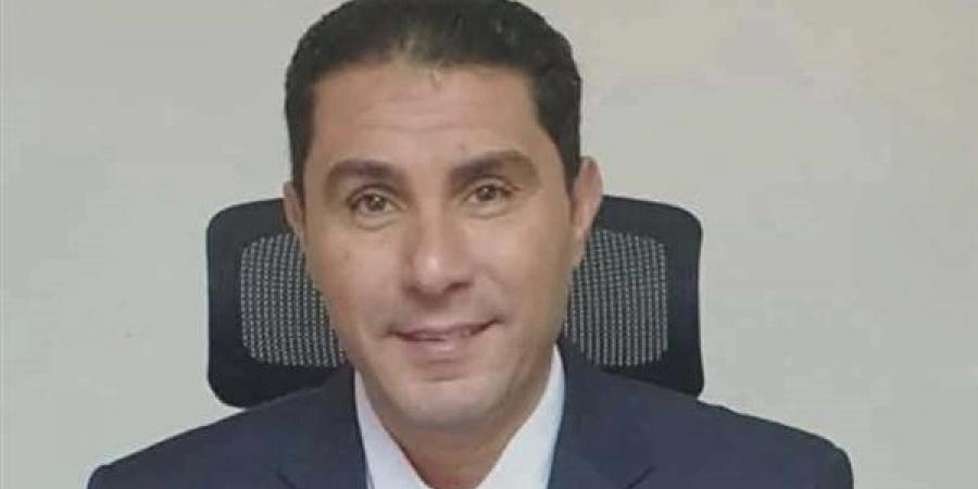 خبير اقتصادي: السيطرة على أزمة الديون التحدي الأكبر للاقتصاد المصري ومبادلتها بالأصول حل مؤقت