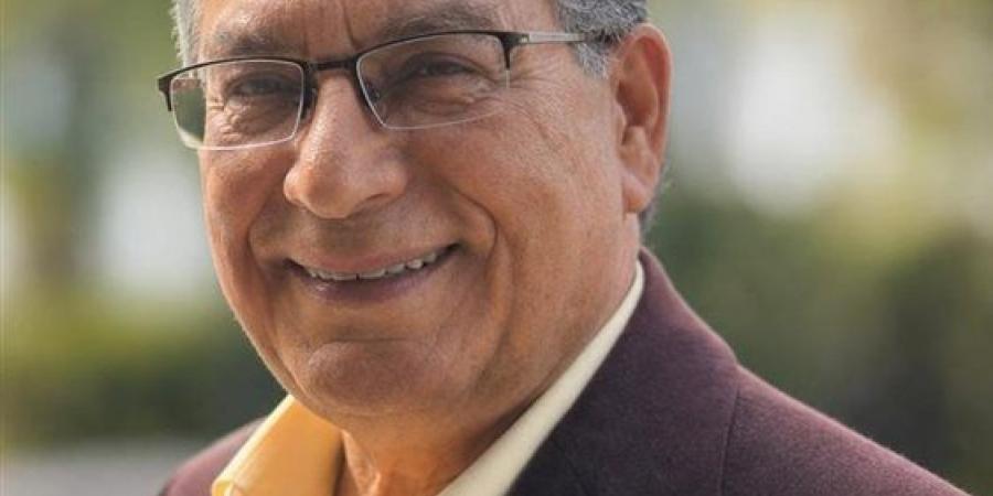 الذكاء الاصطناعي.. هل يكون الخليفة عمر أم الطاغية فرعون؟
