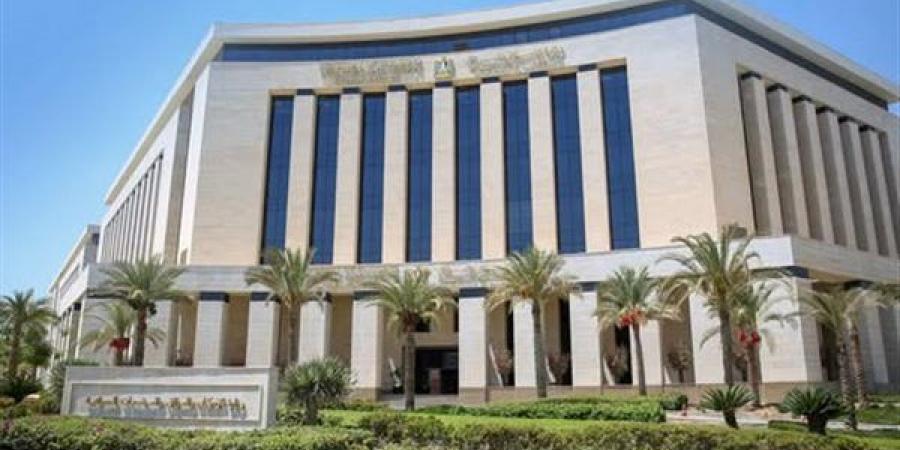 الإسكان تكشف عن مدد تنفيذ المشروعات العمرانية وفقا للمنظومة الجديدة لتخصيص الأراضى