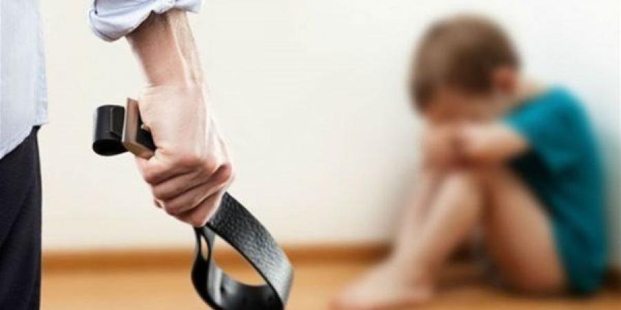 بين التحريم والإباحة، كيف تناول الشرع الشريف العنف الأسري وموقف النبي منه؟