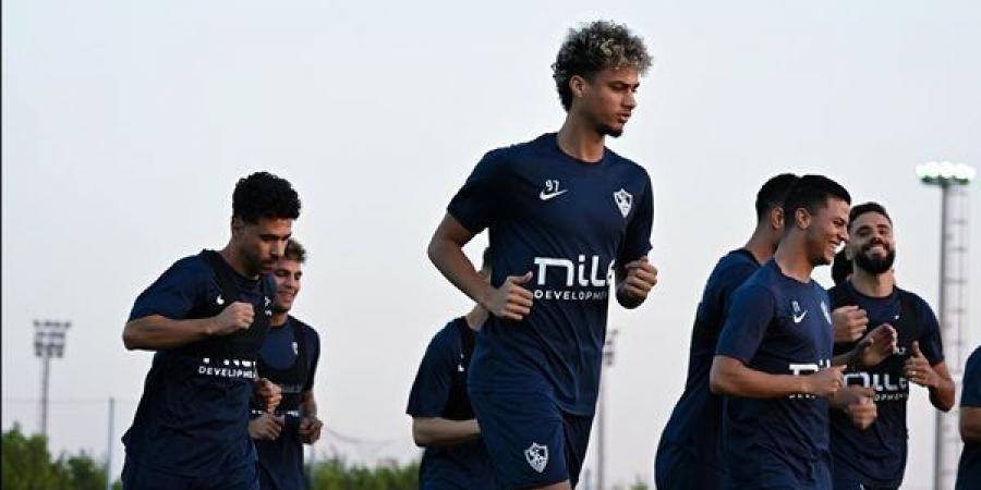 مواعيد مباريات اليوم في الدوري المصري الممتاز والقنوات الناقلة