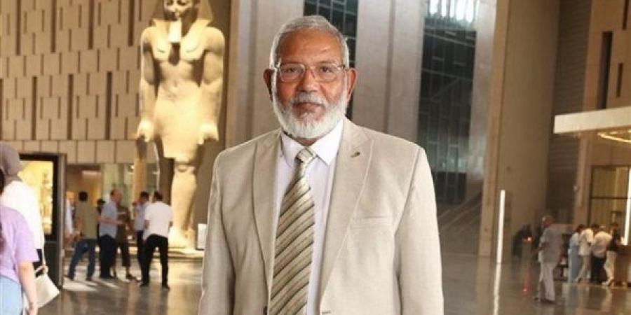 صلاح يوسف: إسناد حقيبة وزارة الزراعة لغير المتخصصين أضر بالقطاع