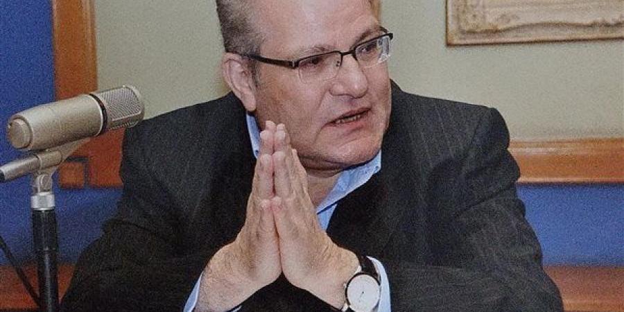 تعليمنا.. من إنقاذ المنهج إلى إنقاذ الرسالة