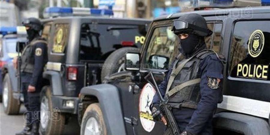 خلافات النسب تشعل مشاجرة دامية بالشرقية، مصرع عامل وإصابة 4 والنيابة تتحرك