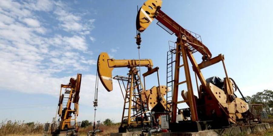 أسعار النفط ترتفع 2% مع تجدد القتال ومخاوف اضطراب الإمدادات