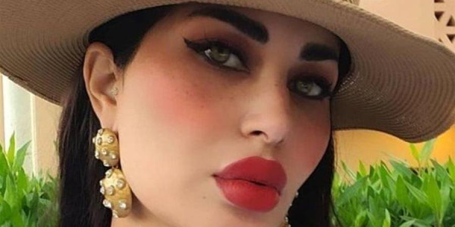 هيدرو وكوكايين وسجائر مخدرة خلال مداهمة شقة بمدينة نصر.. ندى الكامل ورابر شهير في قبضة مكافحة المخدرات.. BMW وأموال وهواتف ضمن المضبوطات.. اعترافات المتهمين وتحريات النيابة تكشف تفاصيل الواقعة