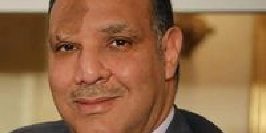 اليوم قناة السويس.. وغدًا ماذا؟!