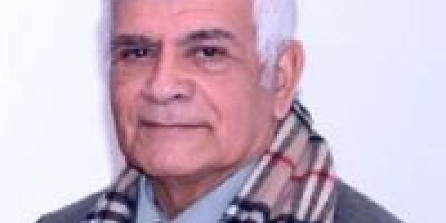 دعم وديون
