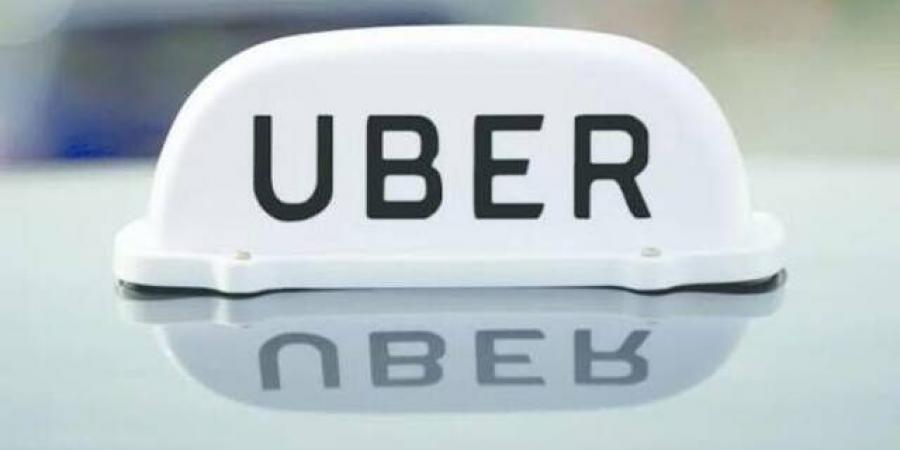"أوبر" تعتزم خفض 10% من الوظائف لتقليص الإدارة والتكاليف