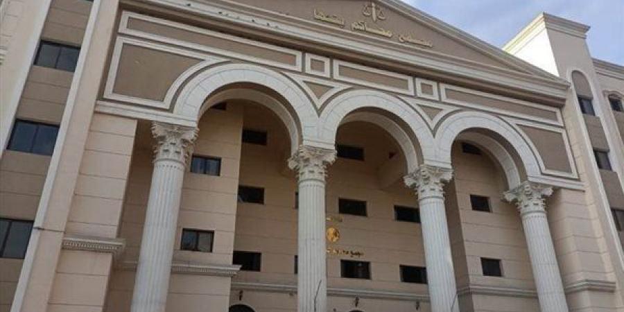 «أحلام الثراء» تنتهي بالسجن، الحكم على 3 مسؤولين بشركة سفريات في بنها بتهمة النصب