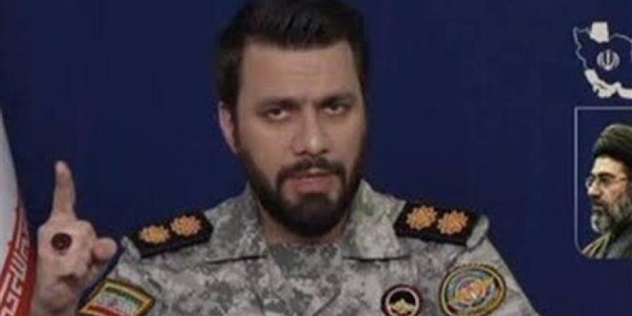 طهران: ترامب لم يعد راغبا في ضرب إيران والمواجهة طويلة حتى رحيله من منصبه