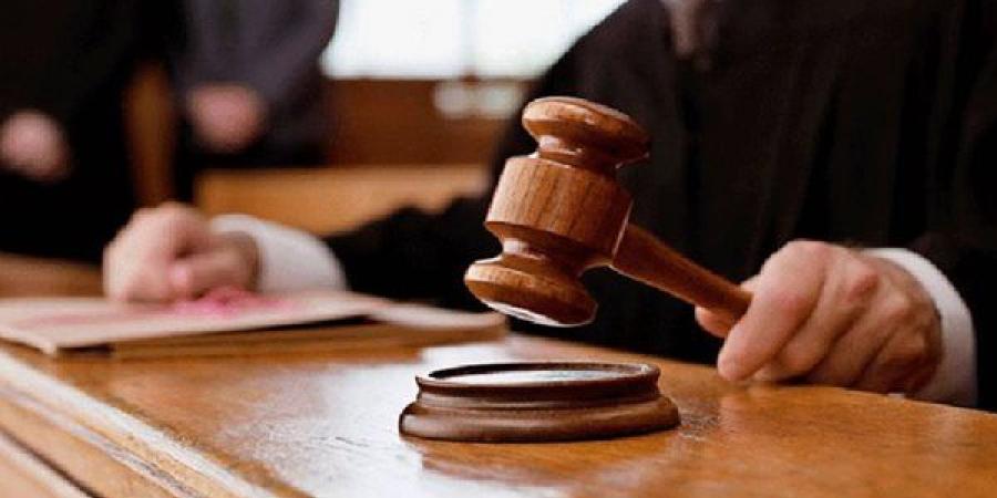 إحالة تشكيل عصابي بتهمة استغلال أطفال الأحداث في التسول للمحاكمة