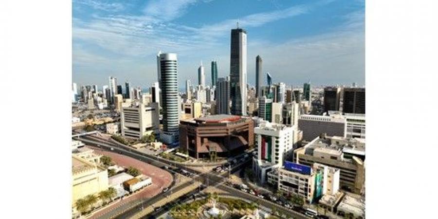 نصف مليار دينار تداولات البورصة.. و«الرئيسي» يقود الزخم