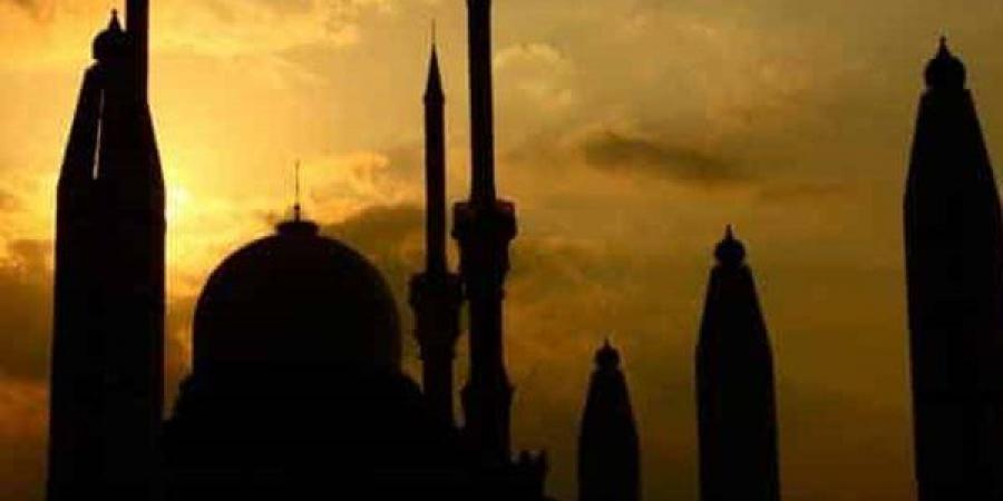 مواقيت الصلاة، موعد أذان الفجر اليوم الخميس في القاهرة والمحافظات