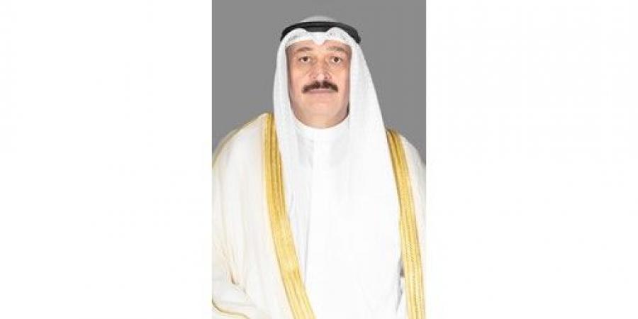 إلغاء ترخيص مستوصف أهلي لثبوت تأجير ترخيصه من الباطن