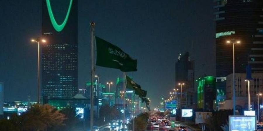 السعودية تدعو لتفعيل القرارات العربية وتحويل التعاون الاقتصادي إلى نتائج ملموسة