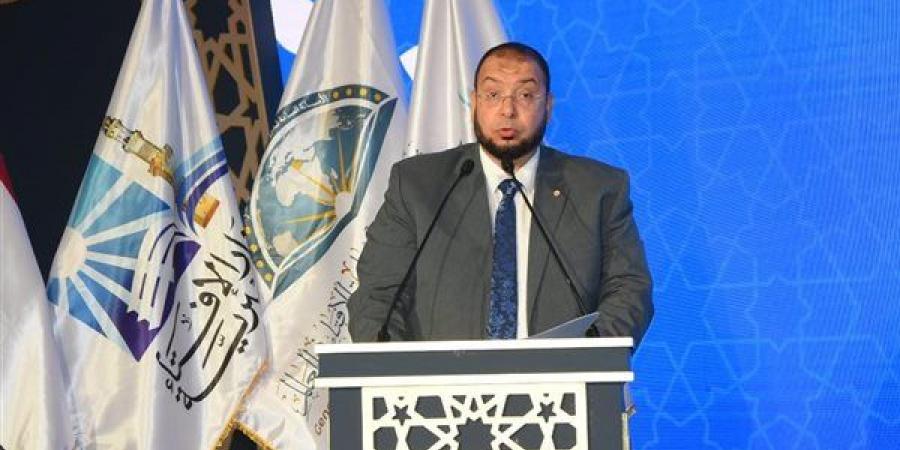 من التراضي إلى القضاء، علاء عمار يقدم 6 توصيات لضبط المهر المؤجل وحماية حق الزوجة