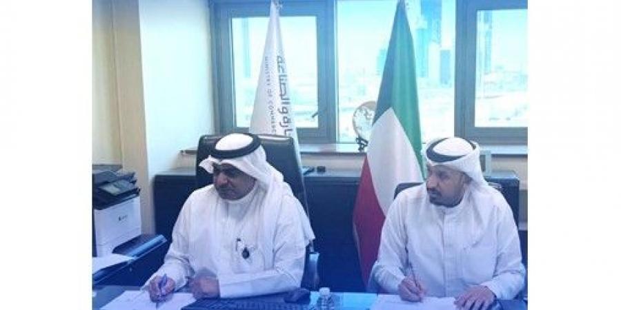 «التجارة» تشارك في اجتماع «حماية المستهلك الخليجي»