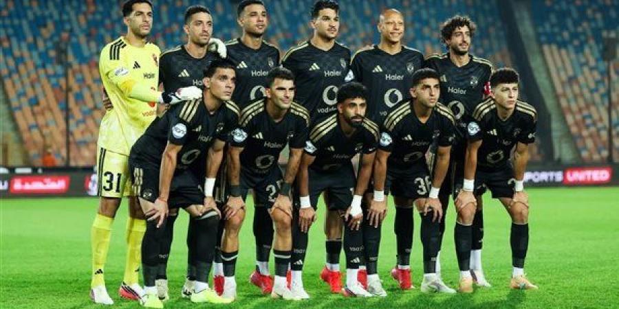 الأهلي يواجه سموحة اليوم بحثا عن مواصلة الانطلاقة القوية في الدوري الممتاز