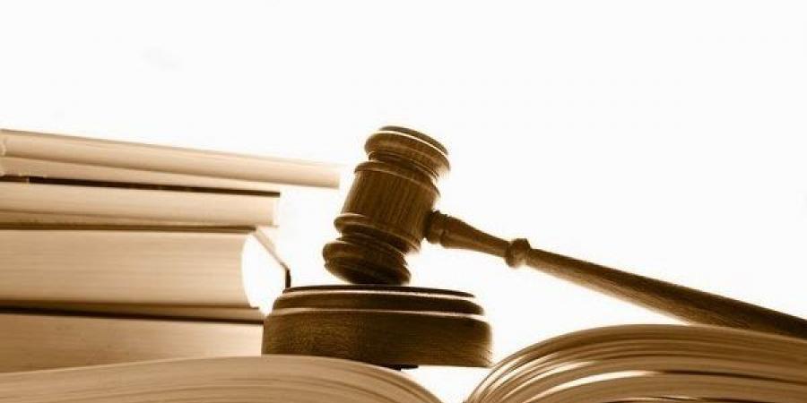 قبل انتهاء خدمتك، اعرف حقك في مقابل الإجازات الاعتيادية