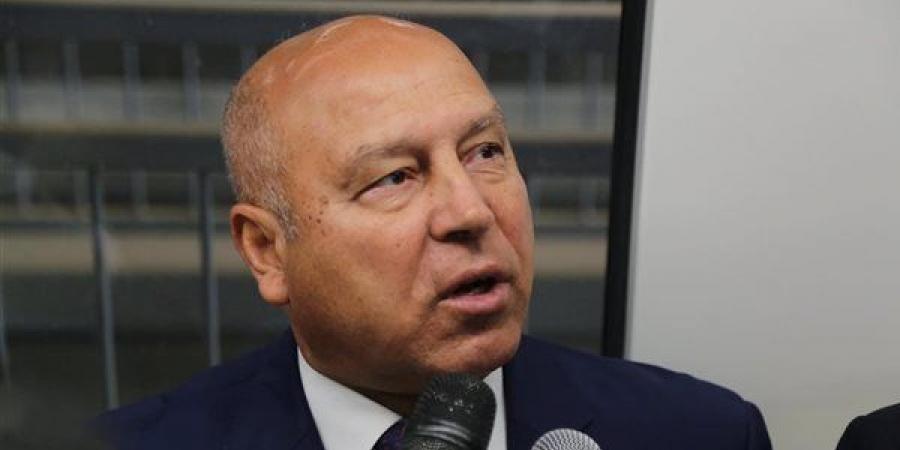 النقل ترفع درجة الاستعداد القصوى بخطوط المترو والقطار الخفيف والمونوريل لاستقبال العام الدراسي