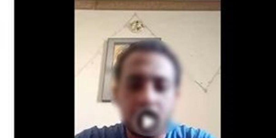 «ميت على الورق»، بلاغ وفاة قديم يحرم شابًّا من استخراج بطاقة الرقم القومي بالمنوفية
