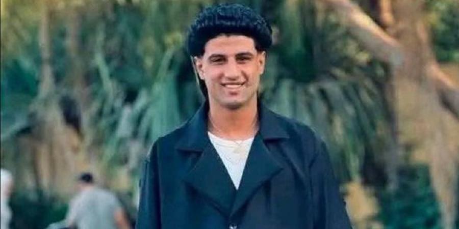 أمن الإسماعيلية يحقق في واقعة تخلص شاب من حياته