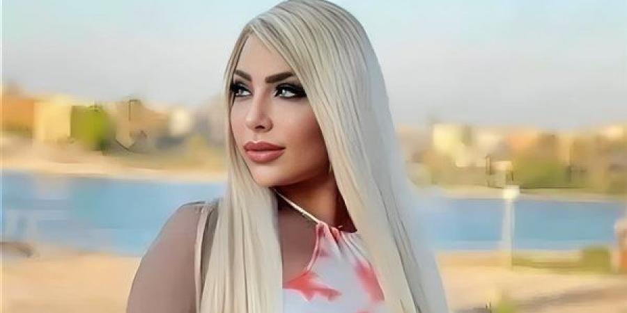بعد حكم الإعدام، فرصة قانونية أمام سارة خليفة للإفلات من حبل المشنقة