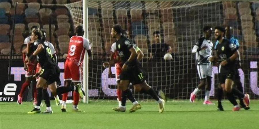 أخبار الرياضة اليوم: الزمالك يعلن قائمته الأفريقية.. إمام عاشور يوجه طلبا لعموتة قبل مواجهة المقاولون.. فوز السيتي وتعادل توتنهام وأستون فيلا في البريميرليج