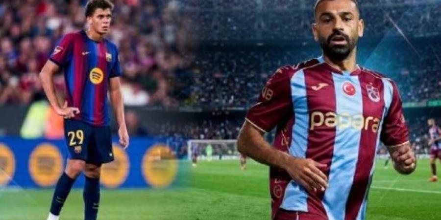 لأول مرة فى التاريخ.. قائمة منتخب مصر تنتظر 8 محترفين بأندية أوروبا