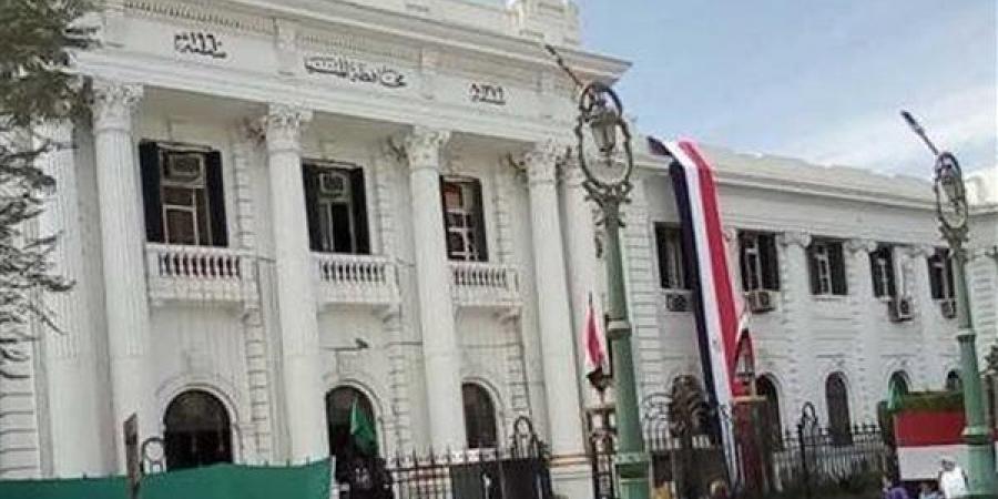لأول مرة بشمال الصعيد، علاج إشعاعي مكثف لمرضى الأورام في المنيا