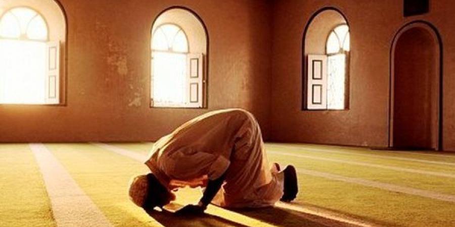مواقيت الصلاة، موعد أذان العصر اليوم الأحد في القاهرة والمحافظات