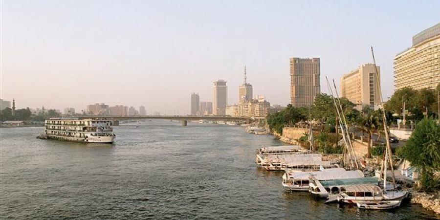 حالة الطقس، درجات الحرارة المتوقعة اليوم الأحد