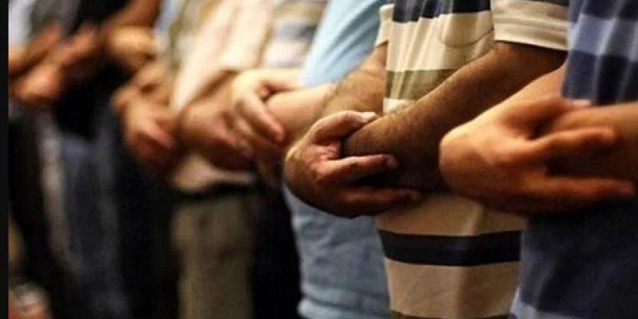 مواقيت الصلاة اليوم الأحد 6 - 9 - 2026 في القاهرة والمحافظات