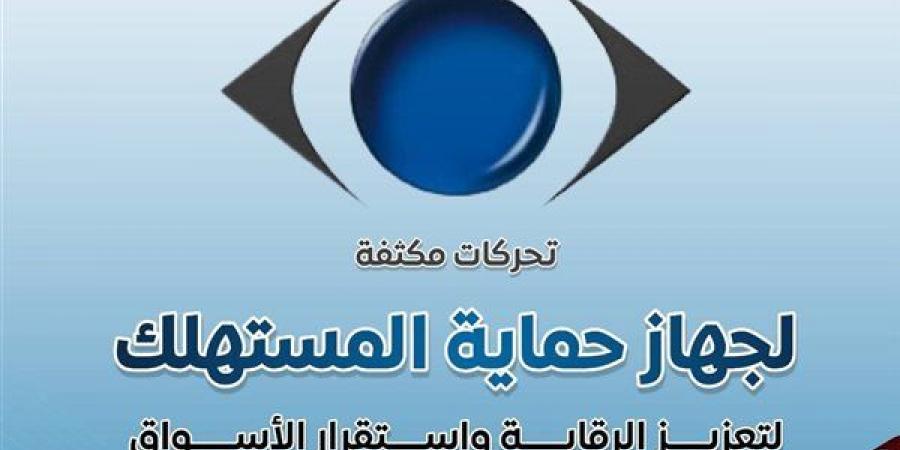 قانون حماية المستهلك، إجراءات يمكن للمواطن المطالبة بحقه وتقديم الشكوى