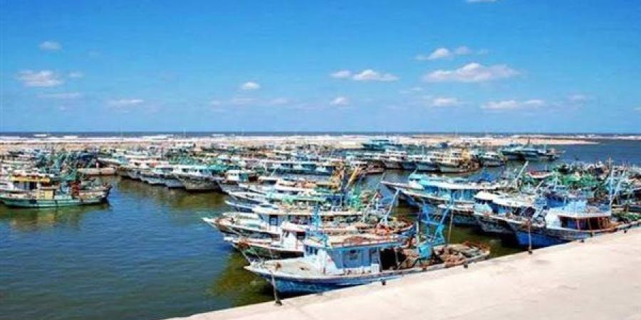 الأرصاد تحذر المصطافين على هذه الشواطئ من ارتفاع الأمواج