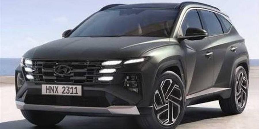 هل شحن السيارة الكهربائية صعب؟.. خطوات بسيطة من المنزل