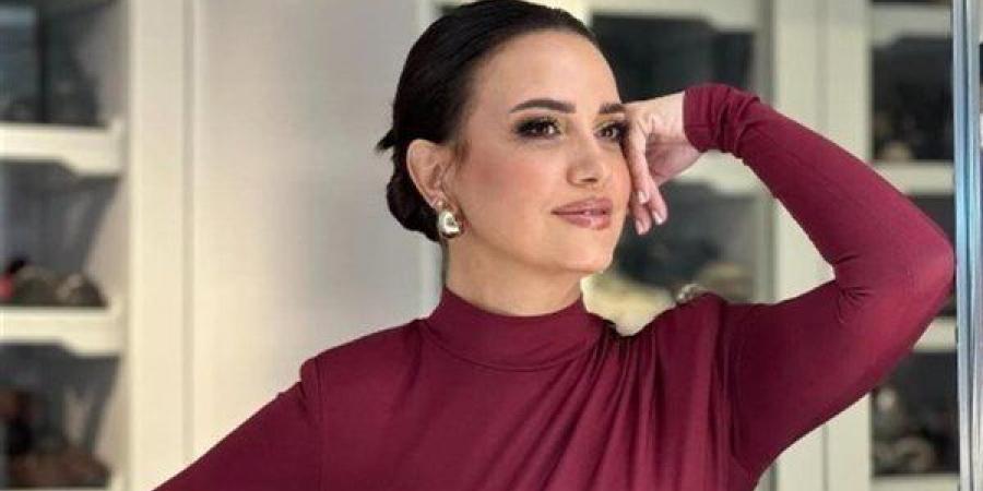 في عيد ميلادها، رحلة ريهام عبد الغفور الفنية من الفتاة البريئة إلى الأدوار المعقدة