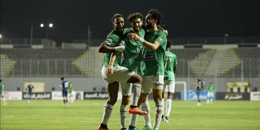 كأس الكونفدرالية، موعد مباراة زد وجيبوتي تيليكوم في الدور التمهيدي