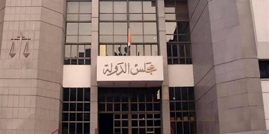اليوم، نظر دعوى إلغاء قرار منع النساء من السفر للسعودية إلا بتصريح