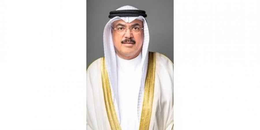 إنهاء خدمات 7019 معلماً ومعلمة من جنسيات عربية وأخرى مختلفة