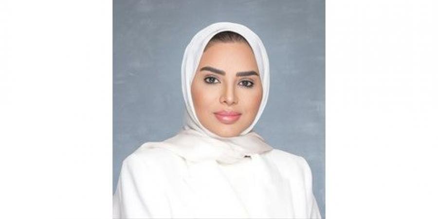 إلزام المديرين والمجالس المؤقتة في التعاونيات بخطط تطوير ربع سنوية