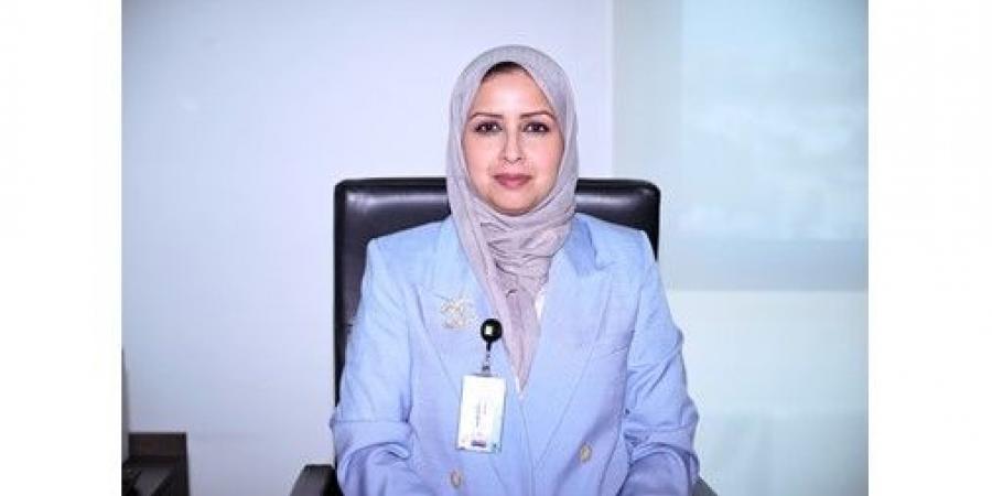 بالفيديو.. حنان الصرعاوي لـ «الأنباء»: الجهات الحكومية ملزمة بإعداد «تقرير الاستدامة البيئية» بصورة سنوية وتسليم التقارير الأولى مطلع 2028