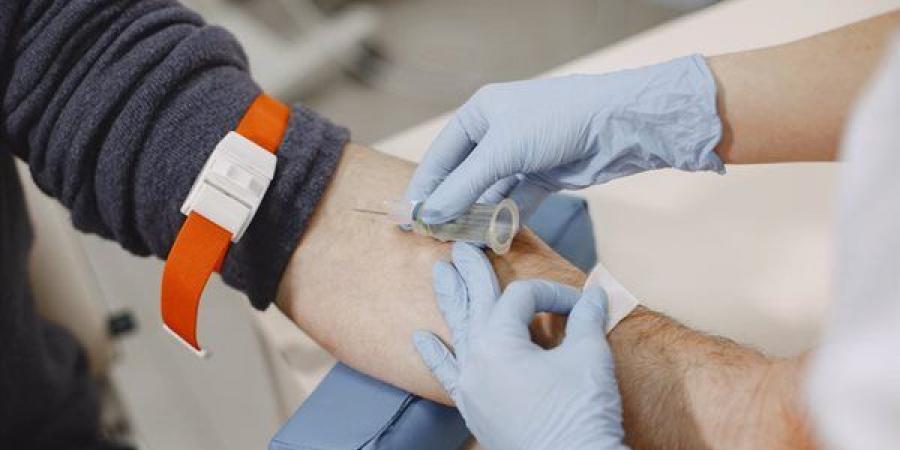 الإدارية تلغي قرار إنهاء خدمة موظف بسبب تحليل مخدرات وتعيده للعمل