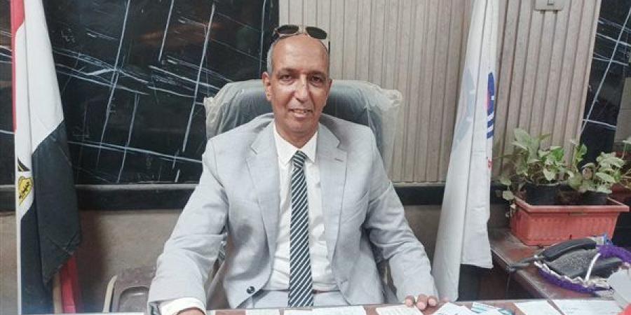 إحالة 5 مديري مدارس بنجع حمادي للتحقيق بسبب غياب المعلمين وعدم الجاهزية للعام الجديد