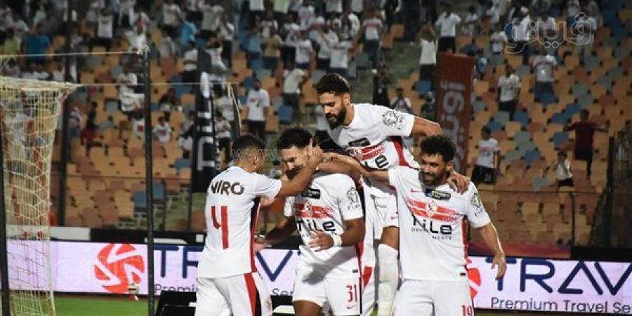 كله للأهلي مباح، جماهير الزمالك تهاجم عصام عبد الفتاح (فيديو)