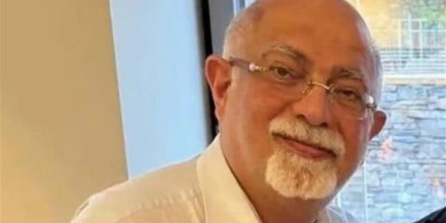 أول تعليق من واشنطن على الإفراج عن سجين يحمل الجنسية الأمريكية في إيران
